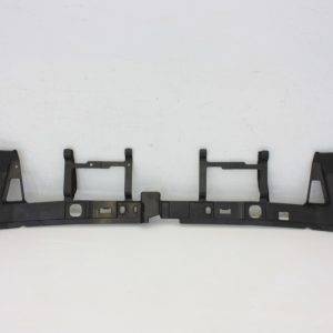 Jaguar E Pace Front Bumper Support Bracket J9C3-17640-A x540 - Image 11