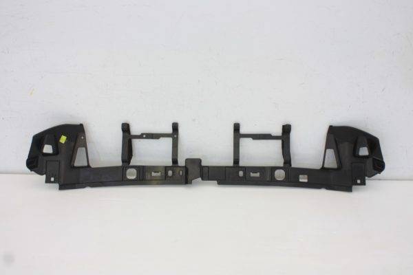 Jaguar E Pace Front Bumper Support Bracket J9C3 17640 A x540 178233912064 11