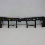 Jaguar E Pace Front Bumper Support Bracket J9C3 17640 A x540 178233912064