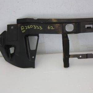 Jaguar E Pace Front Bumper Support Bracket J9C3-17640-A x540 - Image 2