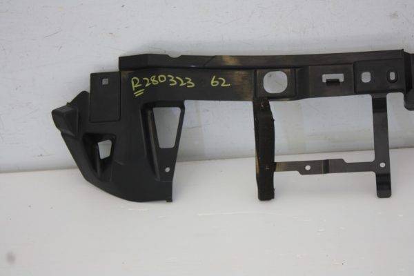 Jaguar E Pace Front Bumper Support Bracket J9C3 17640 A x540 178233912064 2