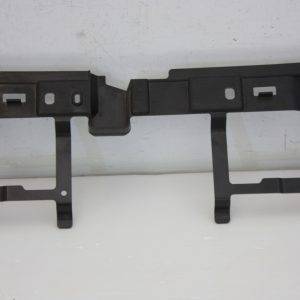 Jaguar E Pace Front Bumper Support Bracket J9C3-17640-A x540 - Image 3