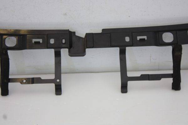 Jaguar E Pace Front Bumper Support Bracket J9C3 17640 A x540 178233912064 3