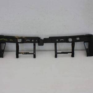 Jaguar E Pace Front Bumper Support Bracket J9C3-17640-A x540 - Image 1