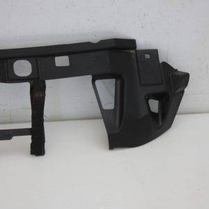 Jaguar E Pace Front Bumper Support Bracket J9C3-17640-A x540 - Image 4