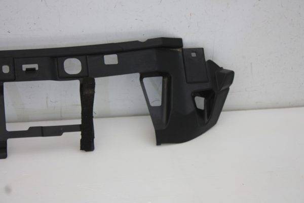 Jaguar E Pace Front Bumper Support Bracket J9C3 17640 A x540 178233912064 4