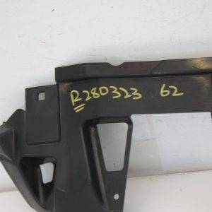 Jaguar E Pace Front Bumper Support Bracket J9C3-17640-A x540 - Image 5