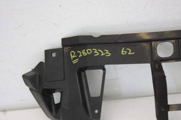 Jaguar E Pace Front Bumper Support Bracket J9C3 17640 A x540 178233912064 5