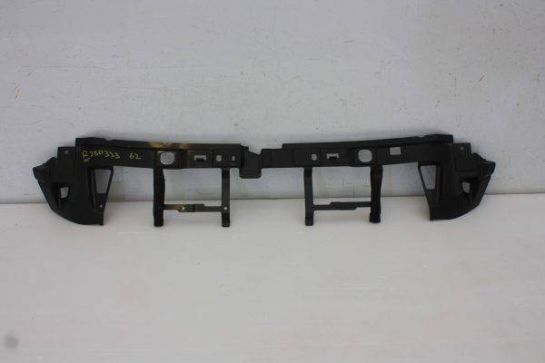 Jaguar E Pace Front Bumper Support Bracket J9C3 17640 A x540 178233912064