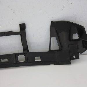 Jaguar E Pace Front Bumper Support Bracket J9C3-17640-A x540 - Image 8