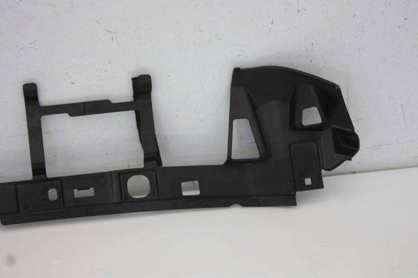 Jaguar E Pace Front Bumper Support Bracket J9C3 17640 A x540 178233912064 8
