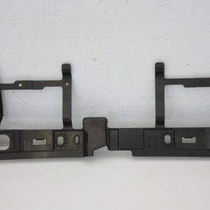 Jaguar E Pace Front Bumper Support Bracket J9C3-17640-A x540 - Image 9