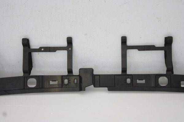 Jaguar E Pace Front Bumper Support Bracket J9C3 17640 A x540 178233912064 9