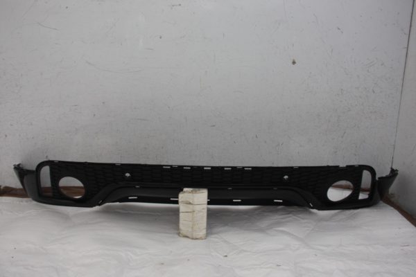 Jaguar-E-Pace-Rear-Bumper-Lower-Section-2017-TO-2021-J9C3-17A953-C-Genuine-177515863254