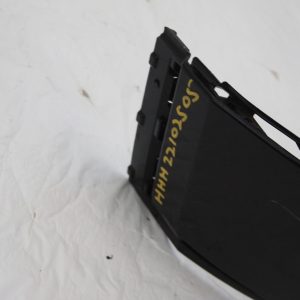 Jaguar E Pace Rear Bumper Lower Section 2017 TO 2021 J9C3-17A953-C Genuine - Image 10