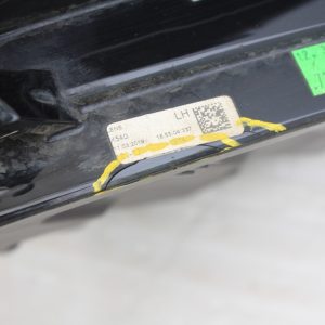 Jaguar E Pace X540 Front Left LED Headlight 2017 TO 2021 J9C3-13W030-DC Genuine - Image 11