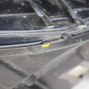 Jaguar E Pace X540 Front Left LED Headlight 2017 TO 2021 J9C3-13W030-DC Genuine - Image 13