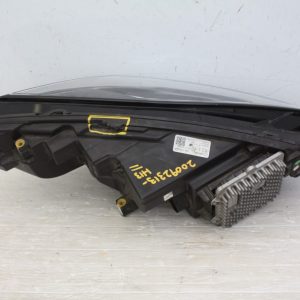 Jaguar E Pace X540 Front Left LED Headlight 2017 TO 2021 J9C3-13W030-DC Genuine - Image 15