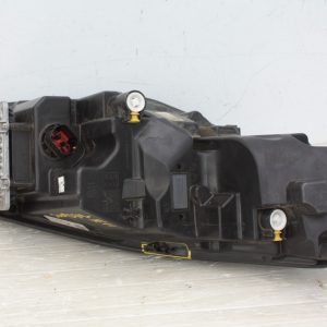 Jaguar E Pace X540 Front Left LED Headlight 2017 TO 2021 J9C3-13W030-DC Genuine - Image 18