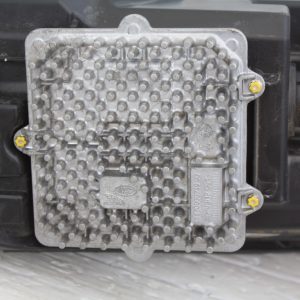 Jaguar E Pace X540 Front Left LED Headlight 2017 TO 2021 J9C3-13W030-DC Genuine - Image 19