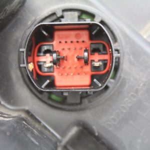 Jaguar E Pace X540 Front Left LED Headlight 2017 TO 2021 J9C3-13W030-DC Genuine - Image 7