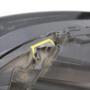 Jaguar E Pace X540 Front Left LED Headlight 2017 TO 2021 J9C3-13W030-DC Genuine - Image 8