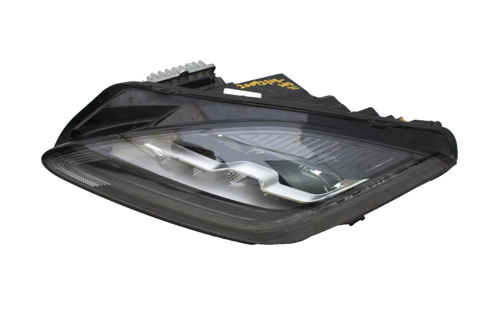 Jaguar E Pace X540 Front Left LED Headlight 2017 TO 2021 J9C3-13W030-DC Genuine