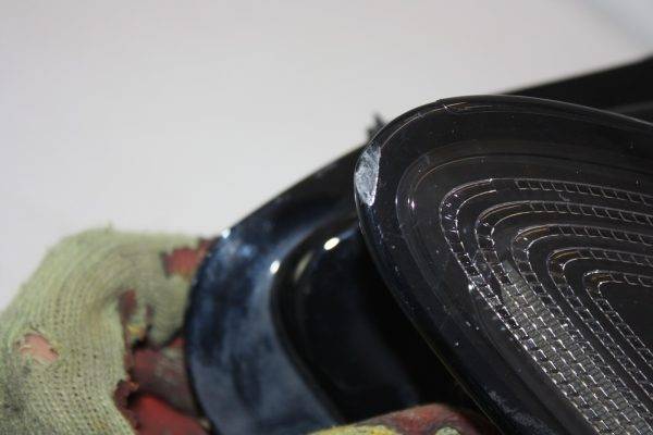 Jaguar E Pace X540 Front Left LED Headlight 2017 TO 2021 J9C3 13W030 DC Genuine 178510567604 2