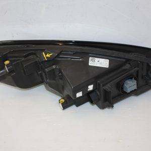 Jaguar E Pace X540 Front Left LED Headlight 2017 TO 2021 J9C3-13W030-DC Genuine - Image 6