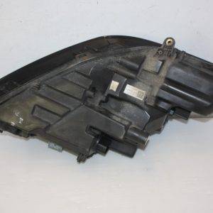 Jaguar E Pace X540 Front Left LED Headlight 2017 TO 2021 J9C3-13W030-DC Genuine - Image 7