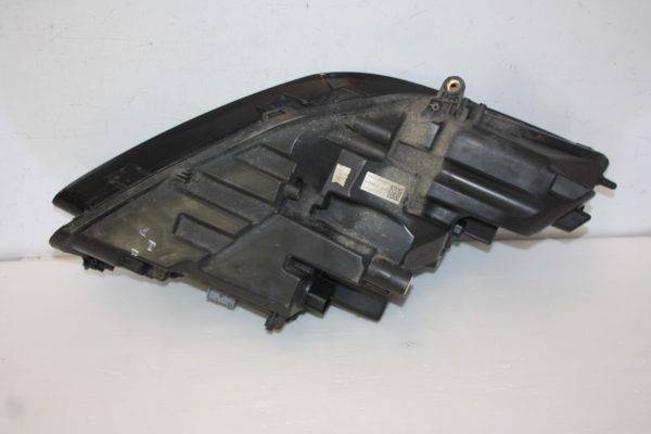 Jaguar E Pace X540 Front Left LED Headlight 2017 TO 2021 J9C3 13W030 DC Genuine 178510567604 7