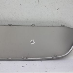 Jaguar E Pace X540 Rear Bumper Lower Section 2017 TO 2021 J9C3-17F954-A Genuine - Image 12