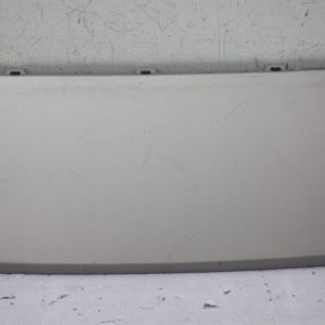 Jaguar E Pace X540 Rear Bumper Lower Section 2017 TO 2021 J9C3-17F954-A Genuine - Image 4