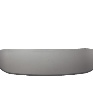 Jaguar E Pace X540 Rear Bumper Lower Section 2017 TO 2021 J9C3-17F954-A Genuine - Image 1