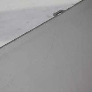 Jaguar E Pace X540 Rear Bumper Lower Section 2017 TO 2021 J9C3-17F954-A Genuine - Image 6