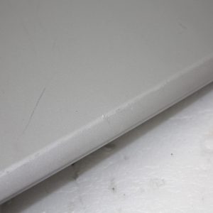 Jaguar E Pace X540 Rear Bumper Lower Section 2017 TO 2021 J9C3-17F954-A Genuine - Image 7