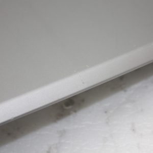 Jaguar E Pace X540 Rear Bumper Lower Section 2017 TO 2021 J9C3-17F954-A Genuine - Image 8