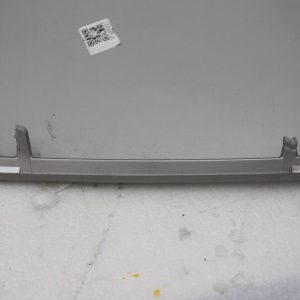 Jaguar E Pace X540 Rear Bumper Lower Section 2017 TO 2021 J9C3-17F954-A Genuine - Image 10