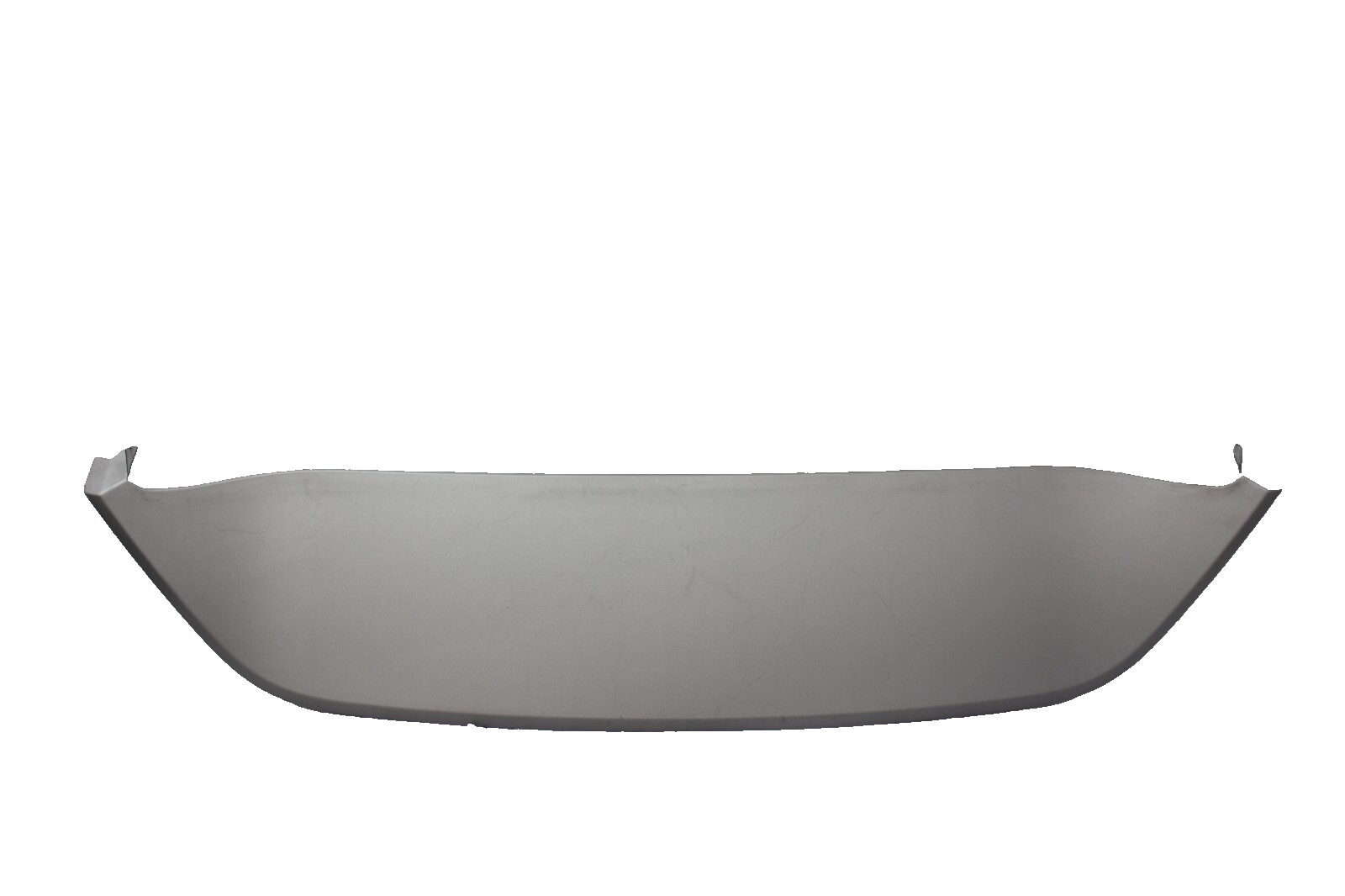 Jaguar E Pace X540 Rear Bumper Lower Section 2017 TO 2021 J9C3-17F954-A Genuine