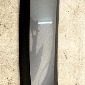 Jaguar E-Pace X540 Rear Left Door Lower Molding 2017-2021 J9C3-274A49-A Genuine - Image 4