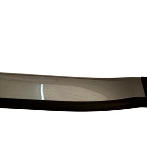 Jaguar E-Pace X540 Rear Left Door Lower Molding 2017-2021 J9C3-274A49-A Genuine