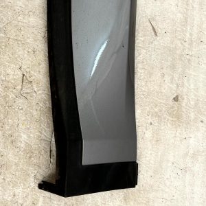 Jaguar E-Pace X540 Rear Left Door Lower Molding 2017-2021 J9C3-274A49-A Genuine - Image 5