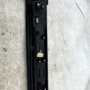 Jaguar E-Pace X540 Rear Left Door Lower Molding 2017-2021 J9C3-274A49-A Genuine - Image 6