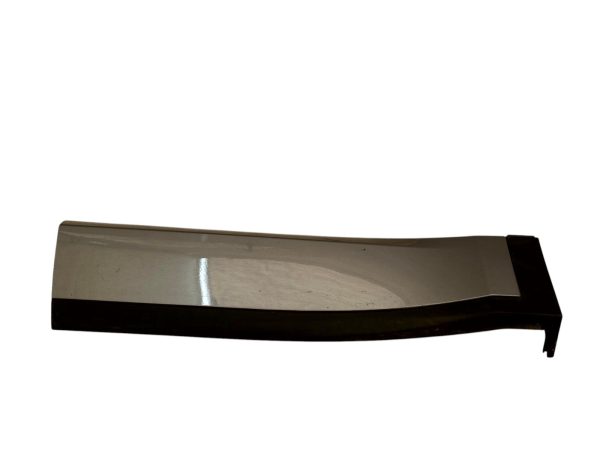 Jaguar-E-Pace-X540-Rear-Left-Door-Lower-Molding-2017-2021-J9C3-274A49-A-Genuine-178177437924