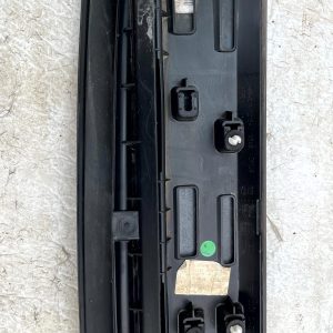 Jaguar E-Pace X540 Rear Left Door Lower Molding 2017-2021 J9C3-274A49-A Genuine - Image 8