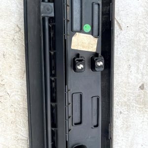 Jaguar E-Pace X540 Rear Left Door Lower Molding 2017-2021 J9C3-274A49-A Genuine - Image 9