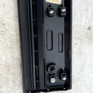 Jaguar E-Pace X540 Rear Left Door Lower Molding 2017-2021 J9C3-274A49-A Genuine - Image 10