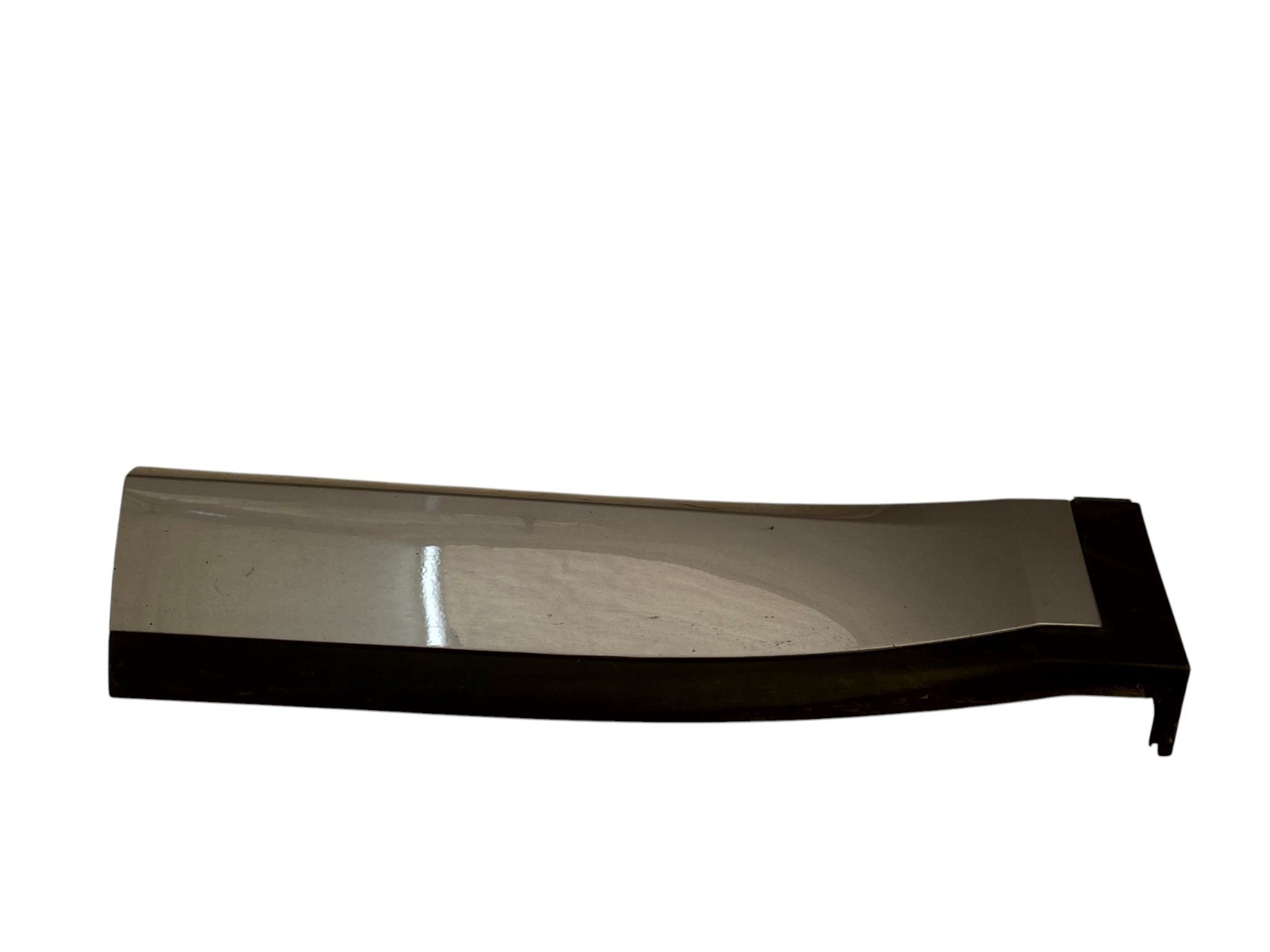 Jaguar E-Pace X540 Rear Left Door Lower Molding 2017-2021 J9C3-274A49-A Genuine