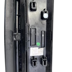 Jaguar E-Pace X540 Rear Left Door Molding Trim 2017-2024 J9C3-274A49-A Genuine - Image 11