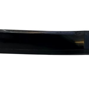 Jaguar E-Pace X540 Rear Left Door Molding Trim 2017-2024 J9C3-274A49-A Genuine - Image 1